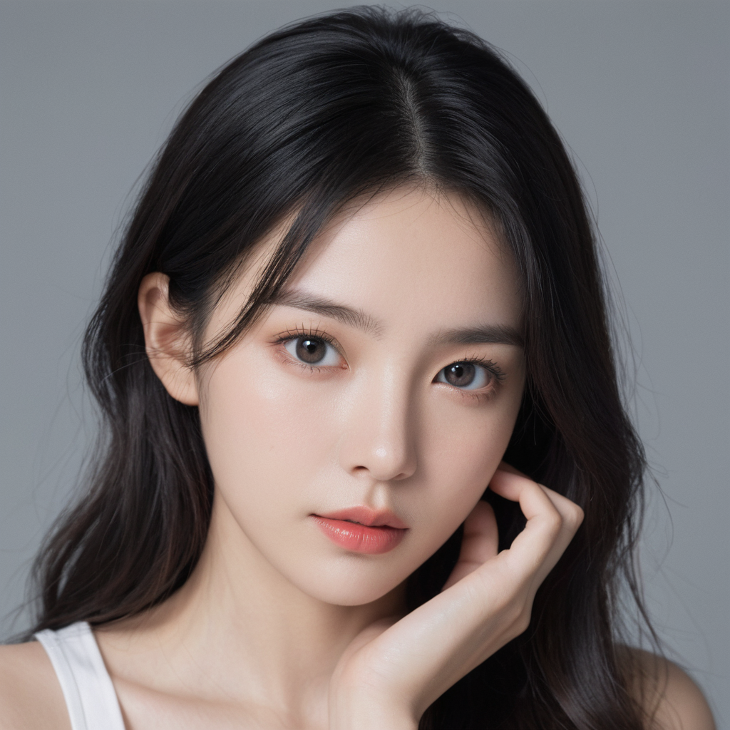 术后加速恢复的5个关键动作