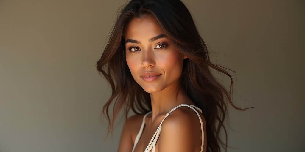 奥美定取出后凹陷硬块≠手术失败