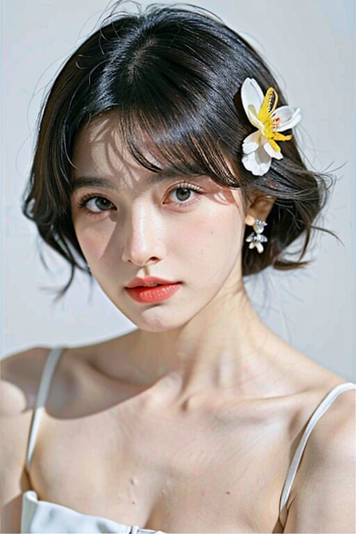 修复前必须做好的3件事