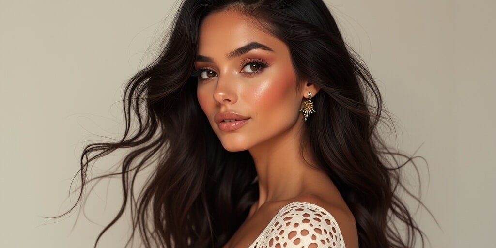 奥美定取出后凹陷硬块的修复时机选择