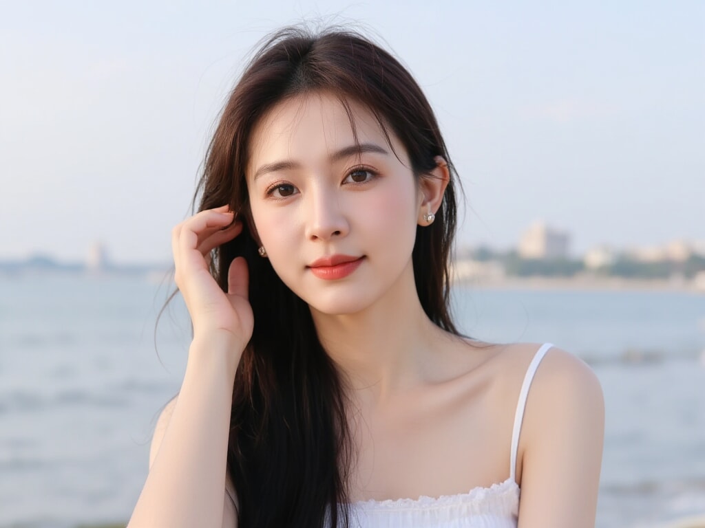 奥美定取出后乳房塌陷的修复方案