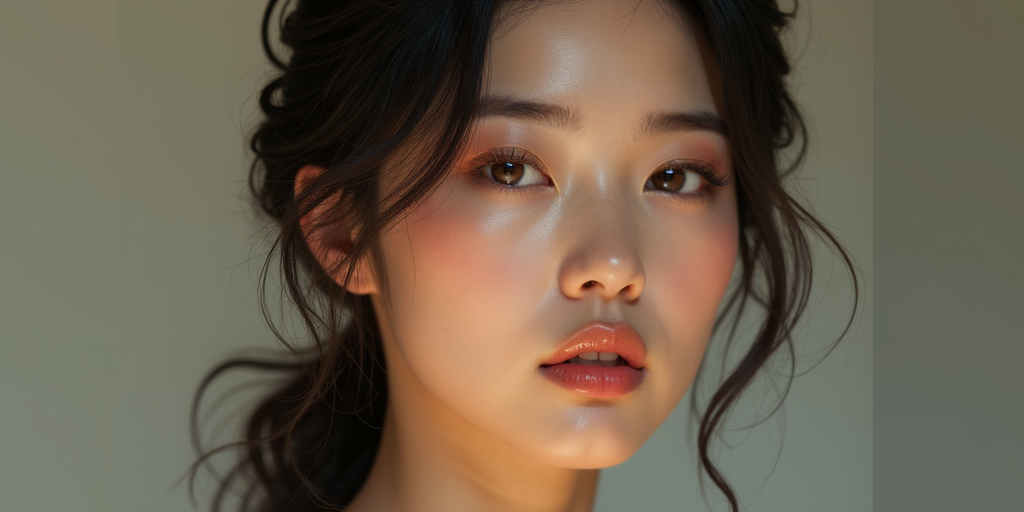 奥美定取出后乳房塌陷的禁忌与注意事项