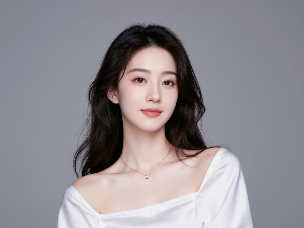 术后护理与恢复情况