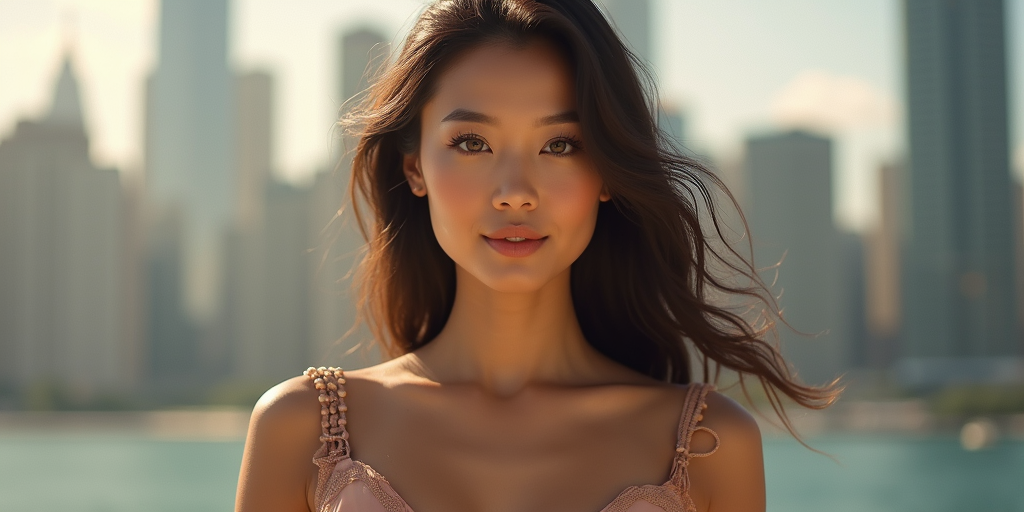 奥美定取出后乳房塌陷的风险评估