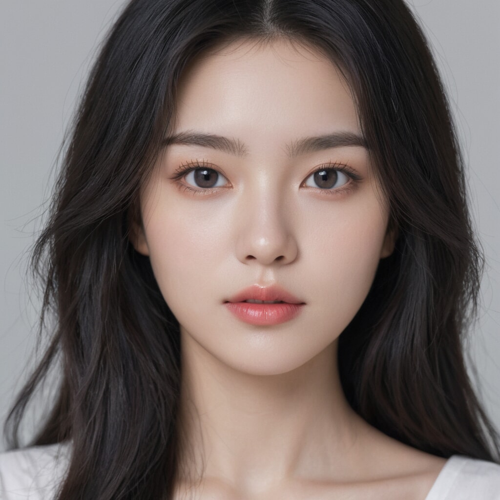 术后修复的注意事项