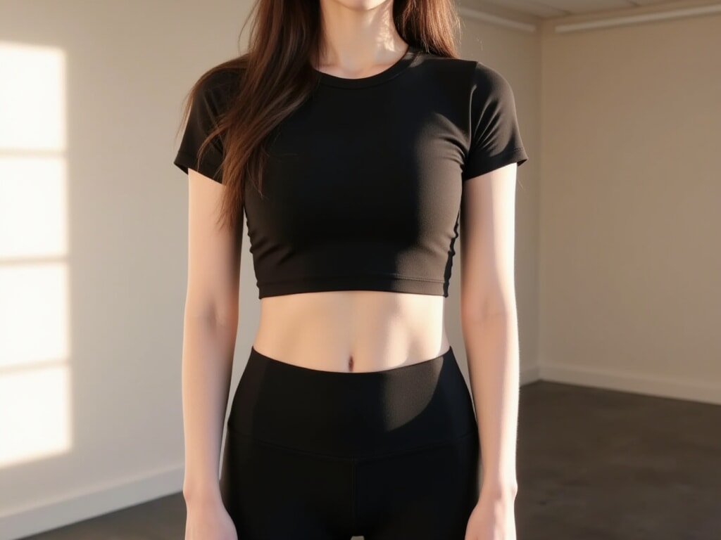 奥美定取出后塌陷地方会恢复吗 术后3个月可自然恢复但需医生评估