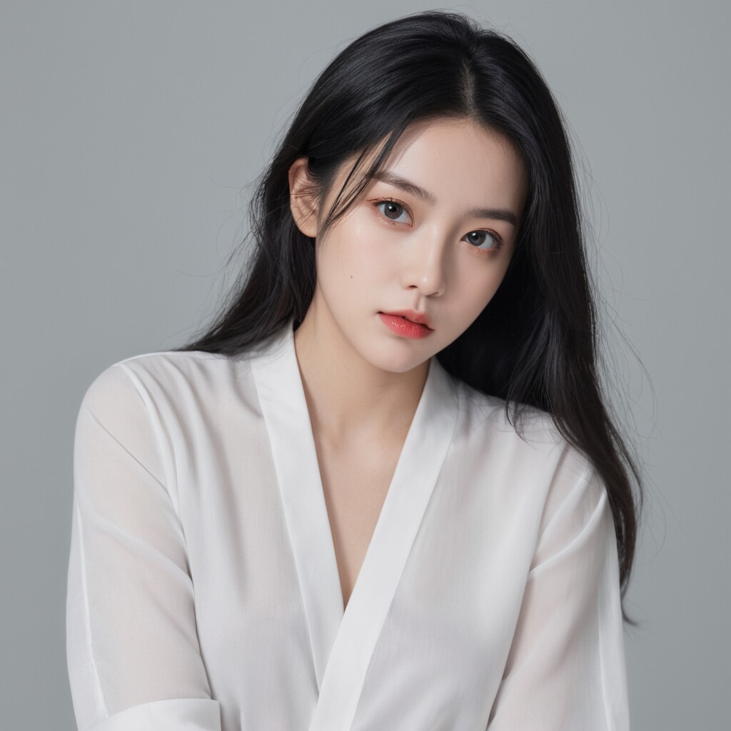 三、术后管理：关键期护理决定最终效果