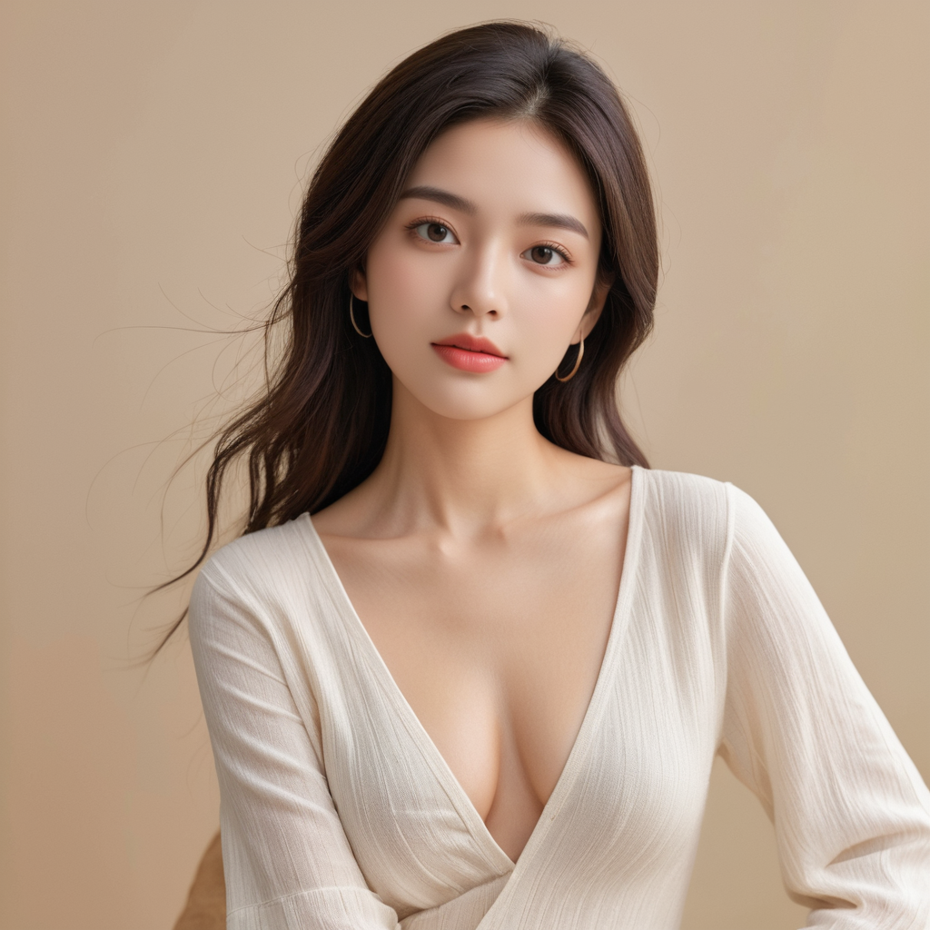 奥美定取出后肿多久？术后3-6个月消肿，热敷按摩助恢复