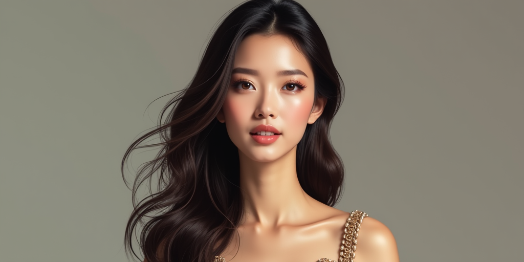 恢复期关键注意事项