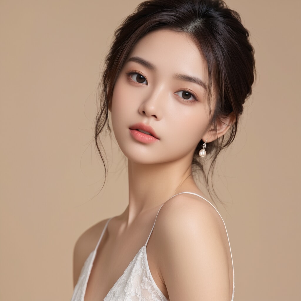 加速消肿的实用方案