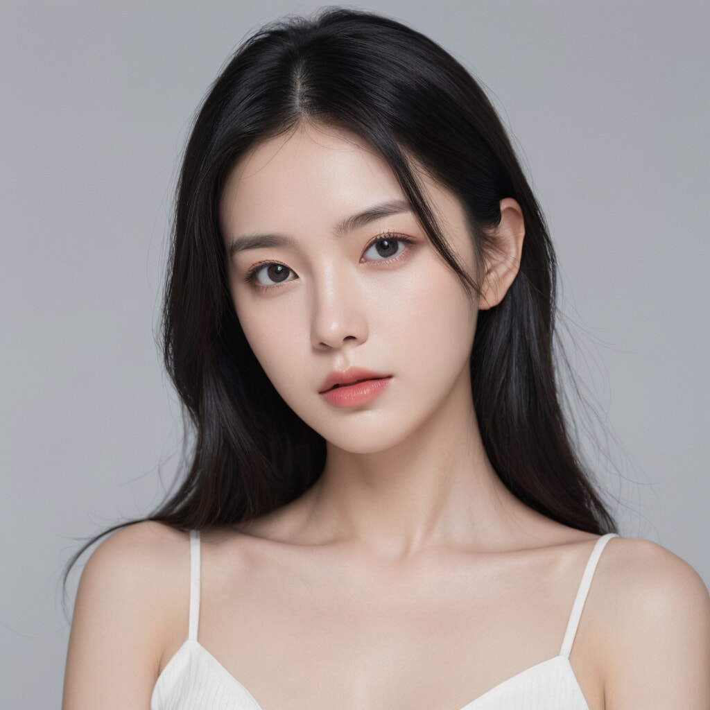 长期维护与生活习惯