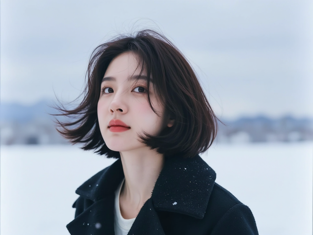 修复方案选择与技术对比