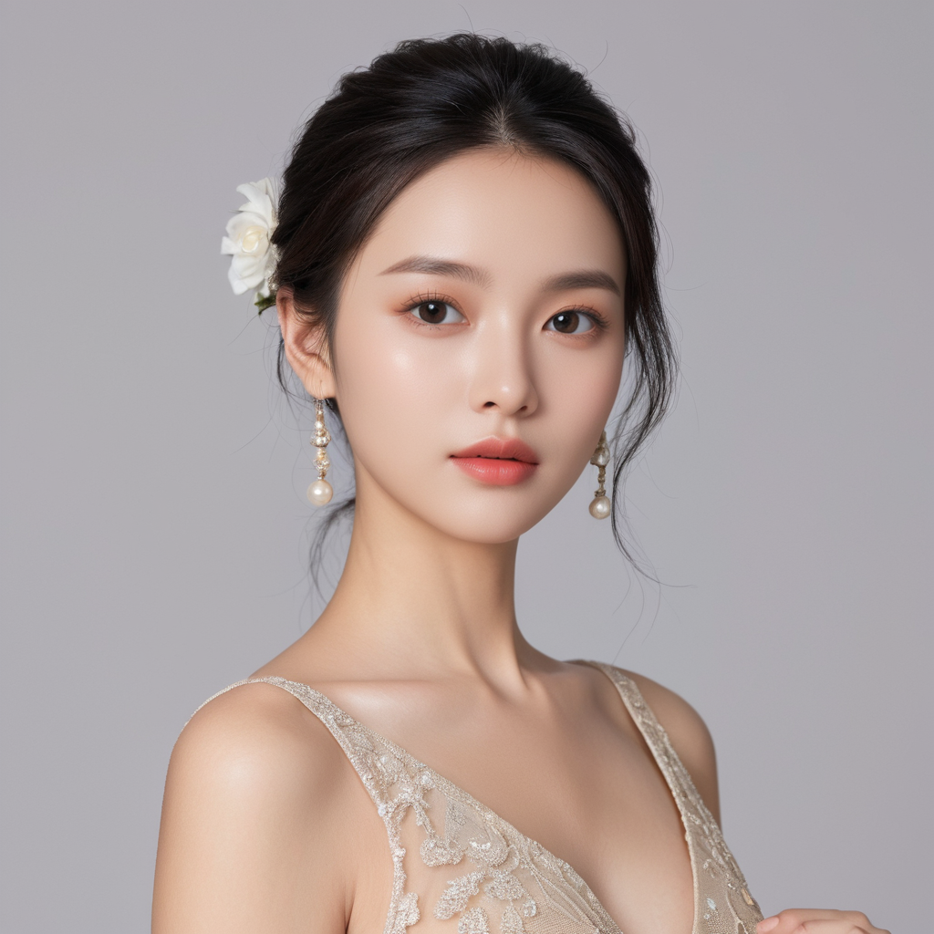 术后护理黄金期与禁忌事项