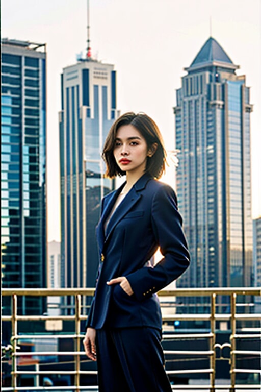 修复效果评估与长期维护