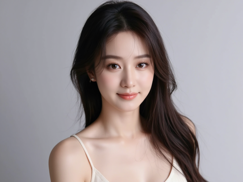 登腾种植牙型号有四种：SuperLine/SimpleLineII/Implantium II/短植体