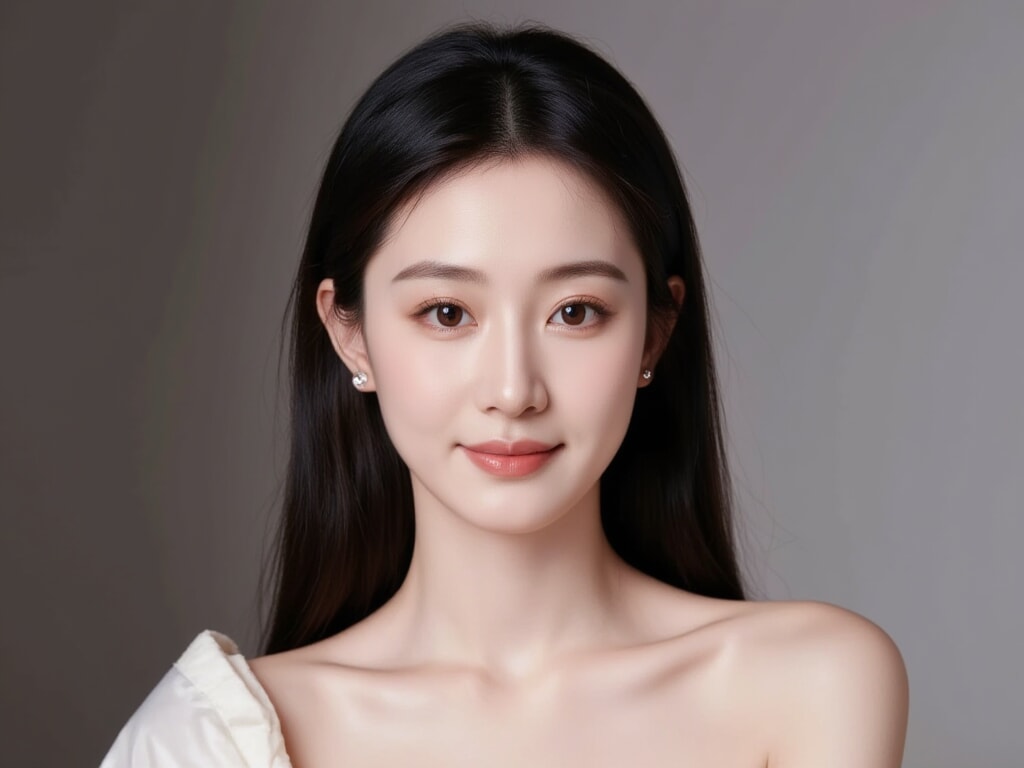 价格构成与避坑指南