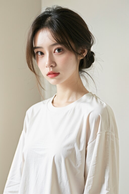 真实案例与决策流程