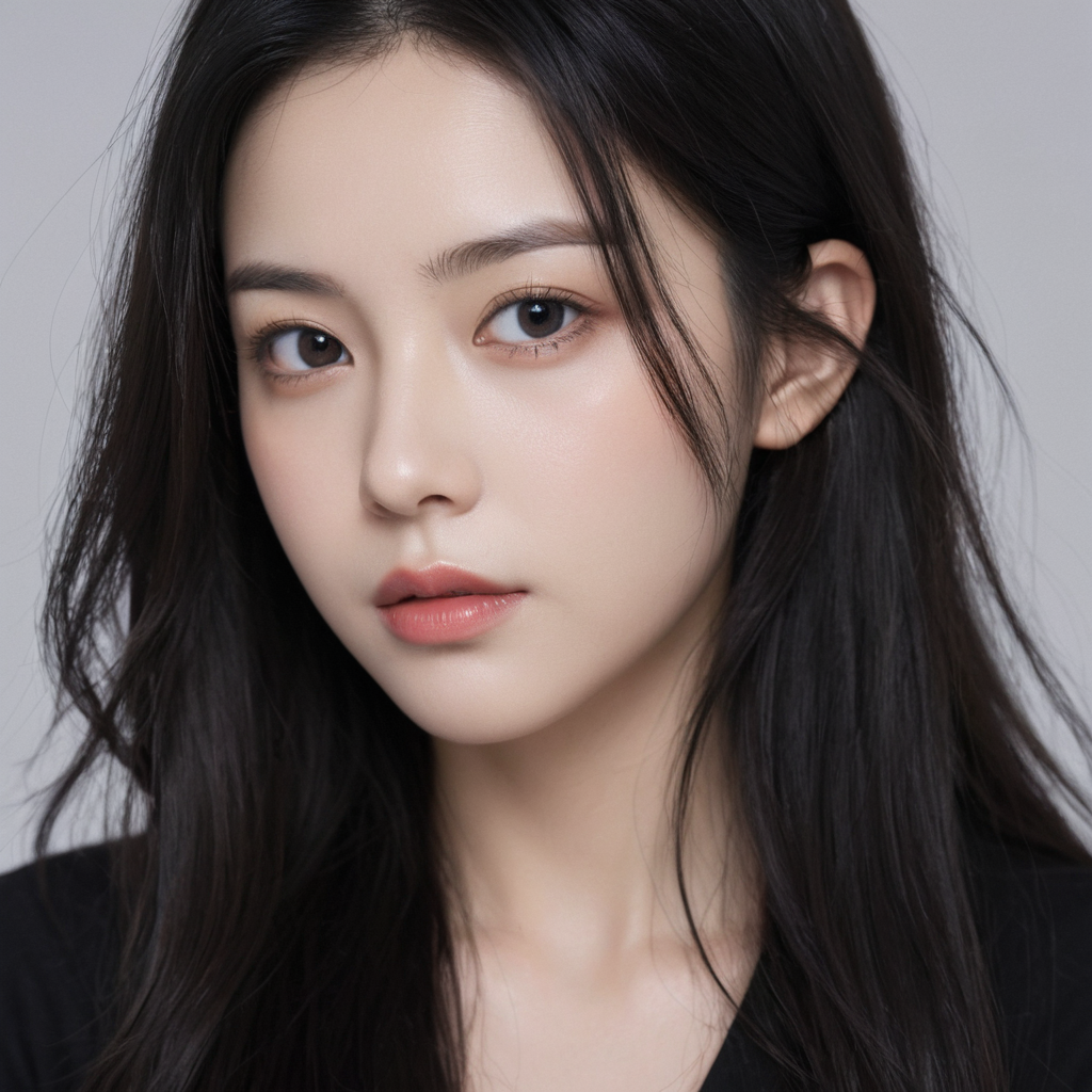 术后维护与长期效果