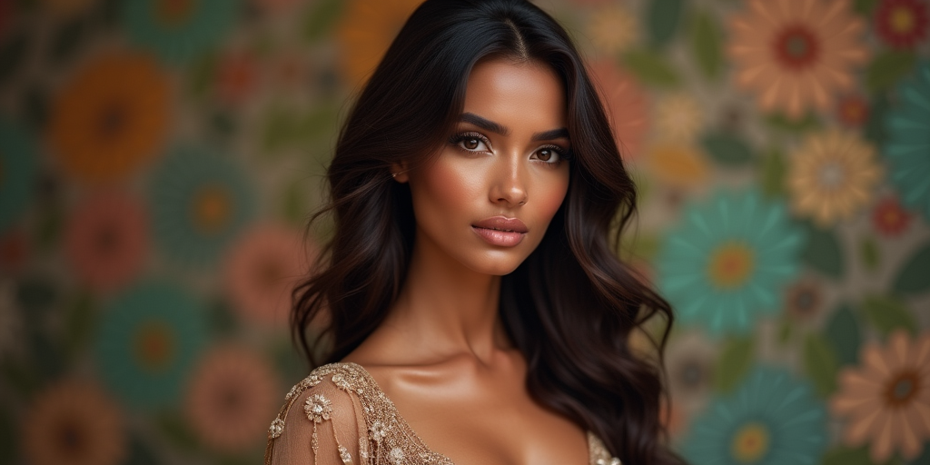 价格构成与成本拆解