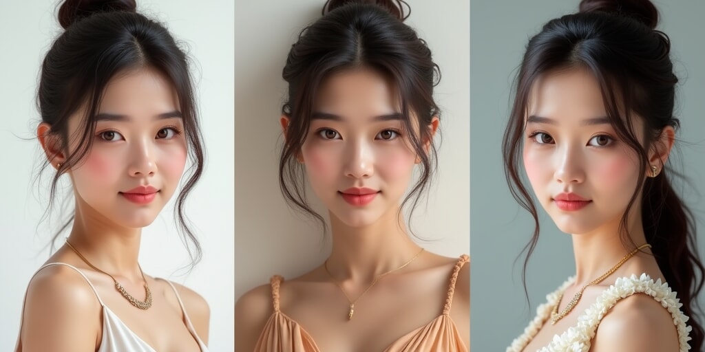 适用人群与禁忌症说明