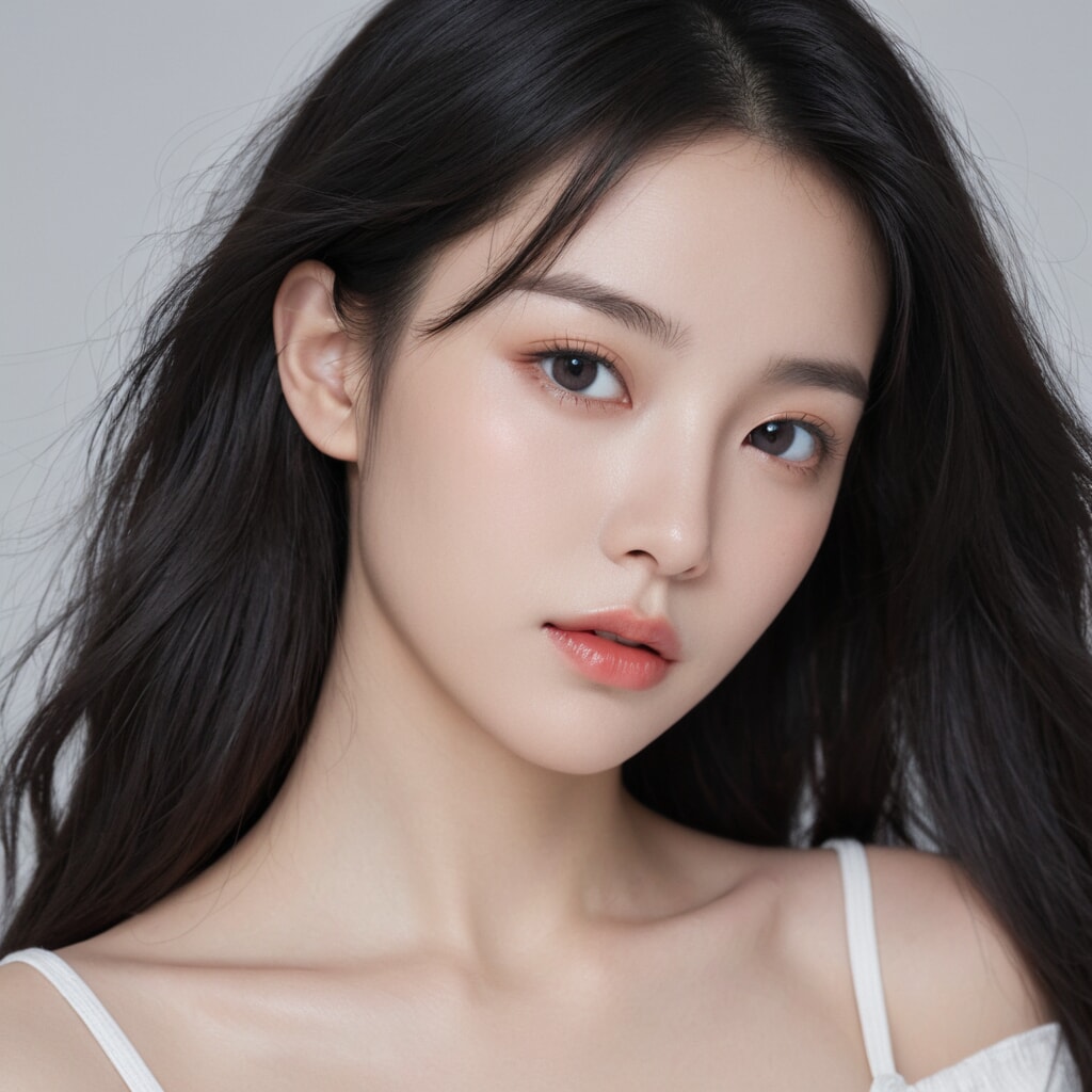 术后护理与维护要点