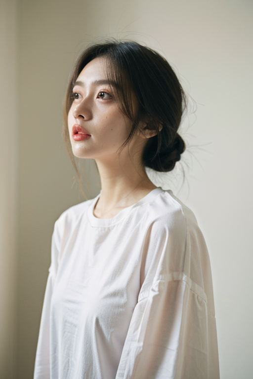 行业认证与技术背书