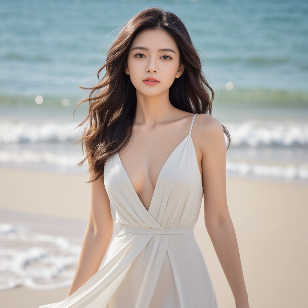 常见误区与避坑指南