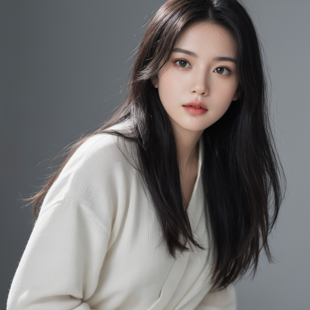 登腾种植牙型号及特点：SuperLine短种植体5年留存率95.6%