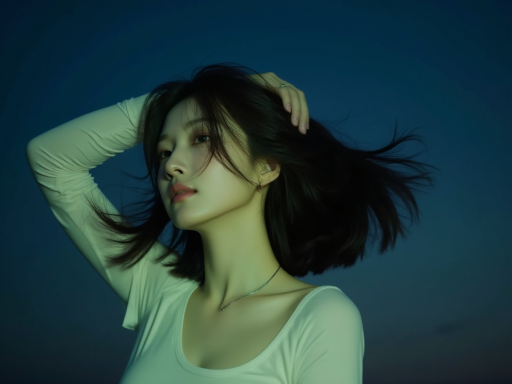 横向对比：四大系列核心差异解析