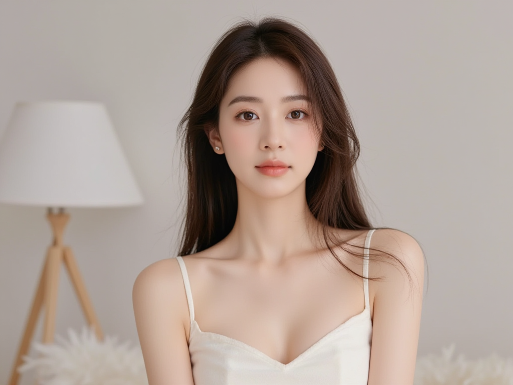 禁忌症与风险控制：临床数据背后的警示