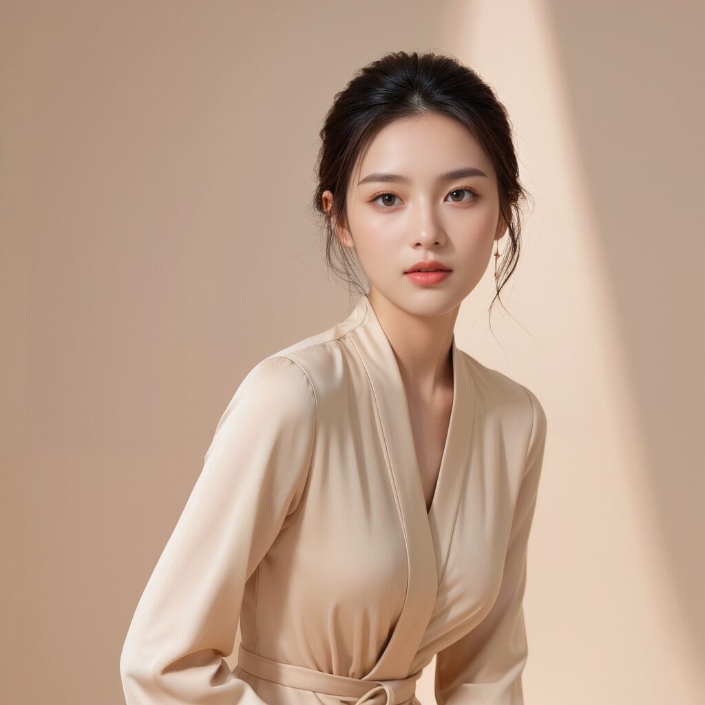 术后体验模拟：从术中到恢复期的细节