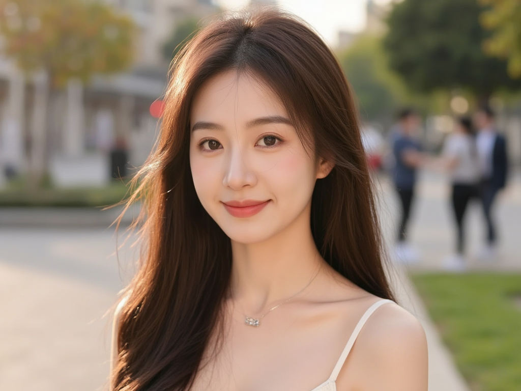 价格拆解:隐形成本与长期投入