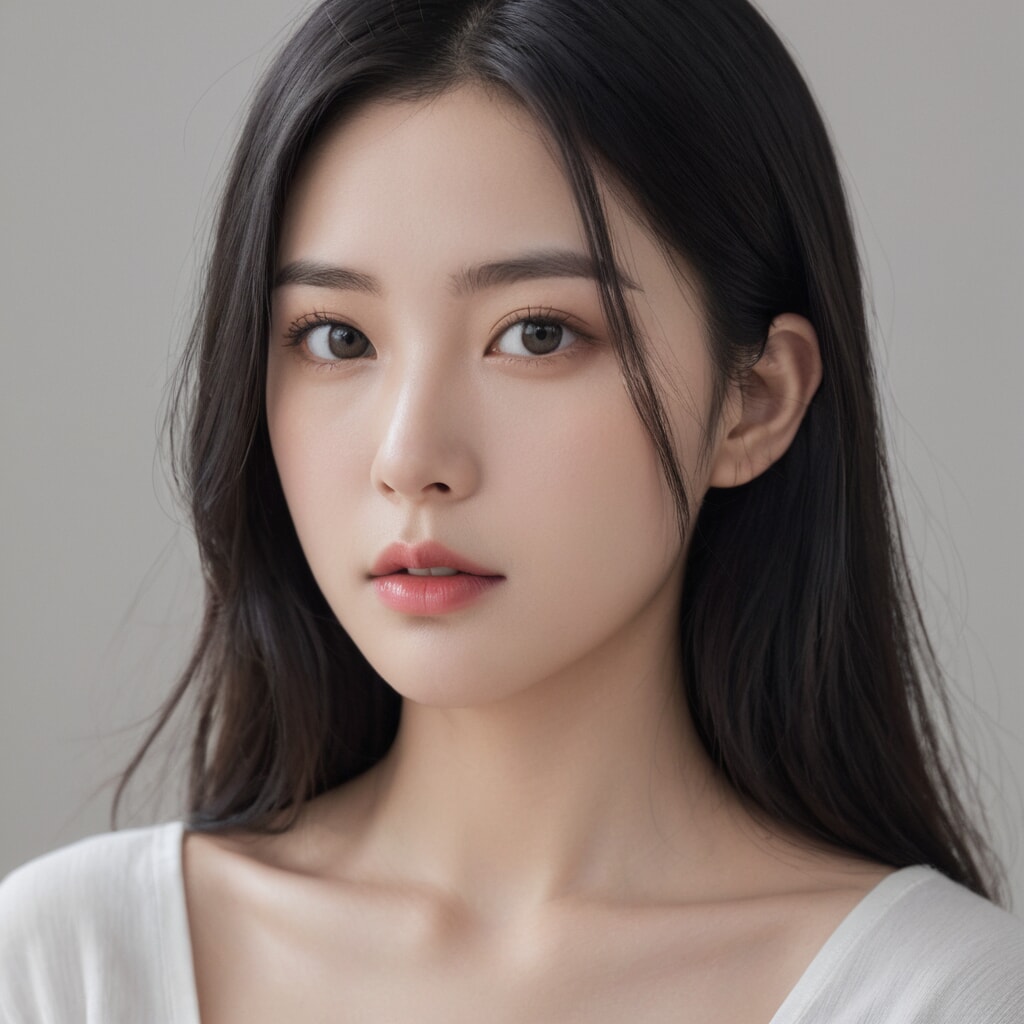 权威数据支撑:技术认证与临床验证