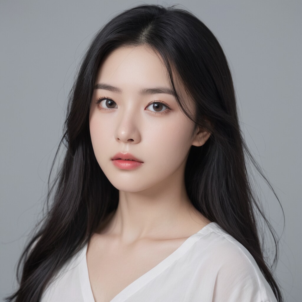 临床案例模拟:不同需求的决策参考