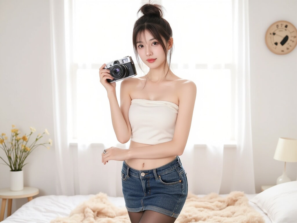 术后护理与恢复建议