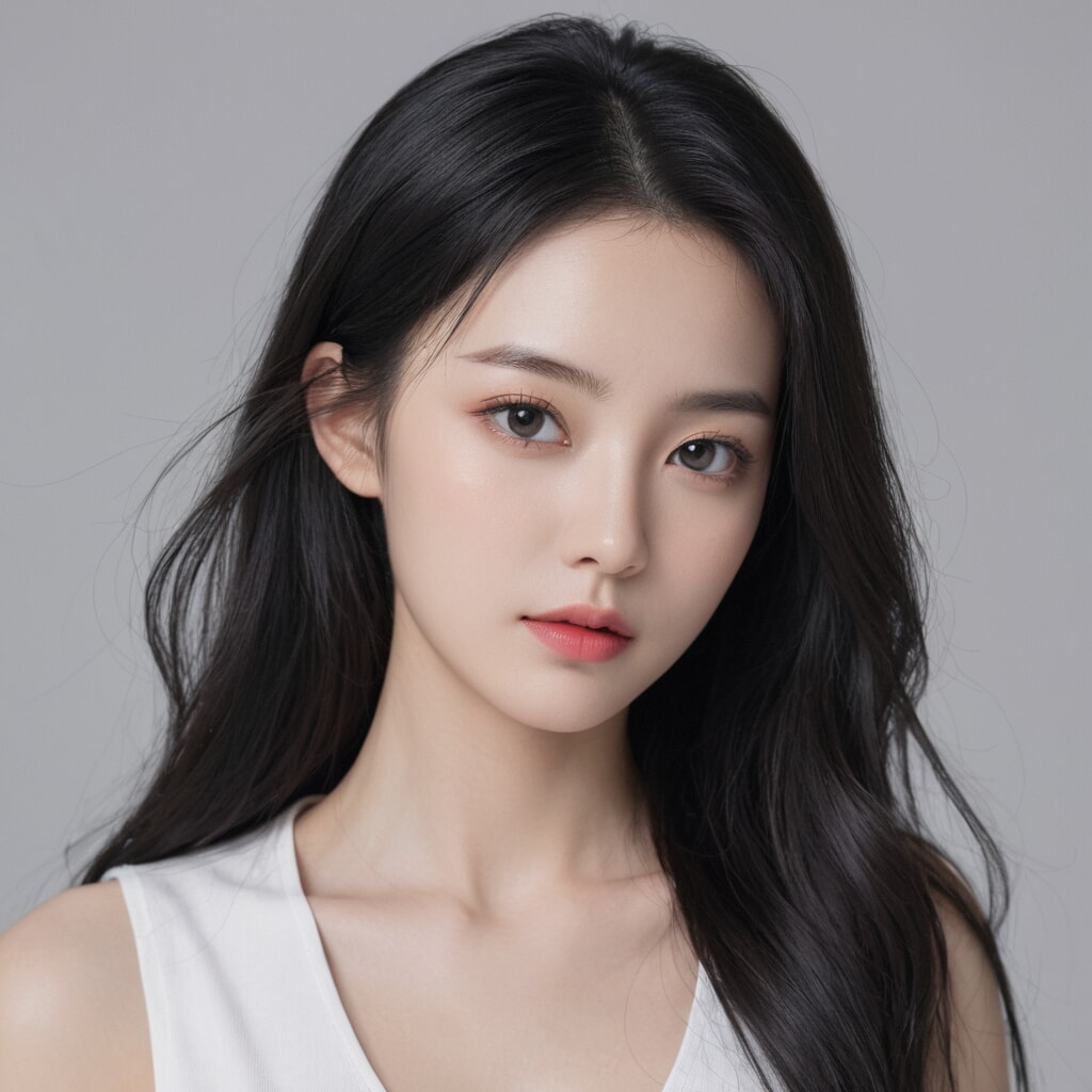 真实案例解析与避坑指南