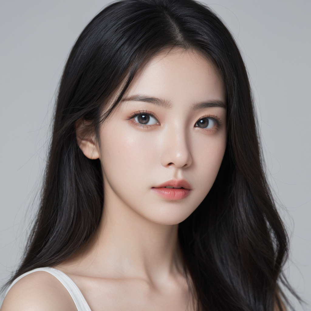 权威数据与恢复周期参考