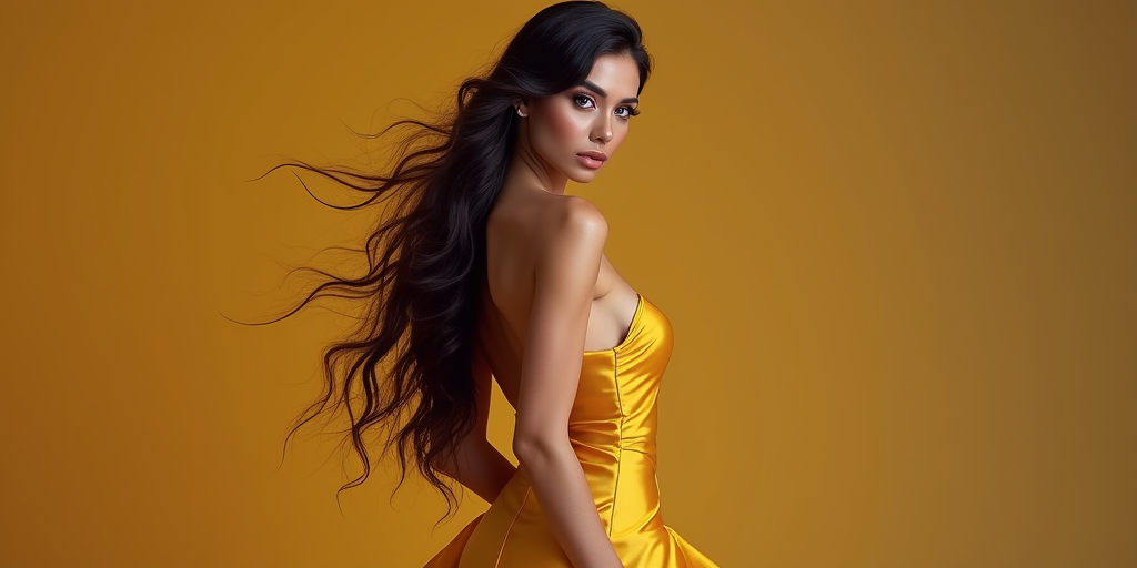 真实案例：不同人群的适应性分析