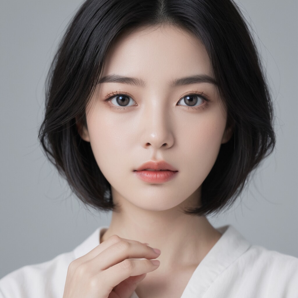 术后护理：降低并发症的关键环节