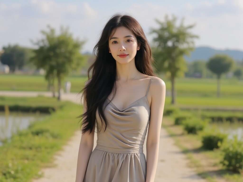 辛辣刺激食物：减少炎症反应，预防感染