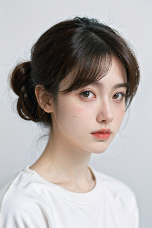 高盐与腌制食品：控制水肿，促进消肿