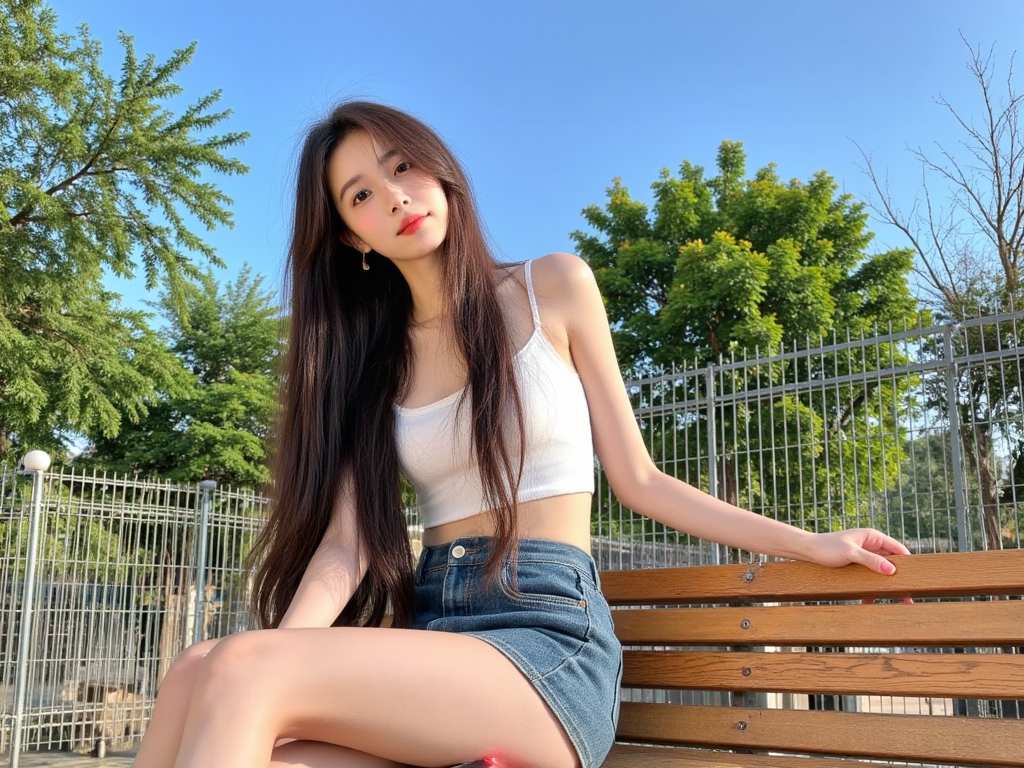 高糖与生冷食物：避免血糖波动，保护伤口