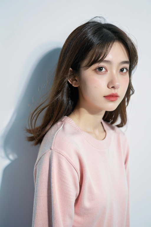 海鲜与易过敏食物：预防过敏反应，保护创面