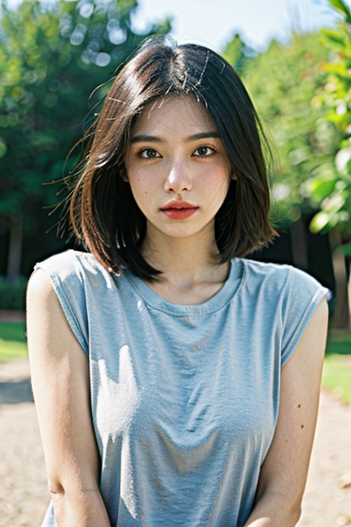 油炸与加工食品：减轻消化负担，促进恢复