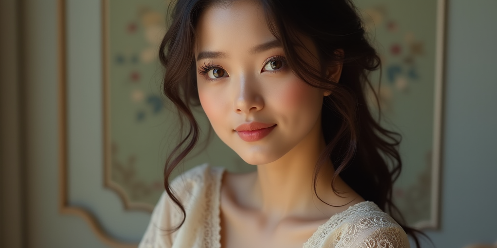 术后饮食阶段指南：分阶段恢复更安全