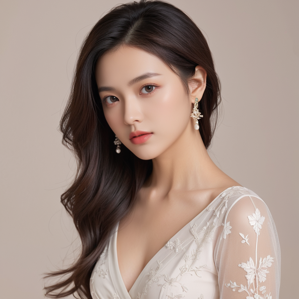 真实案例分析：不同人群的饮食调整