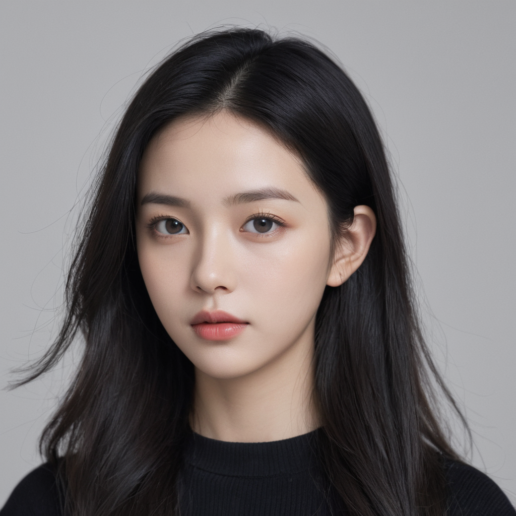 安全食用虾的条件与方法