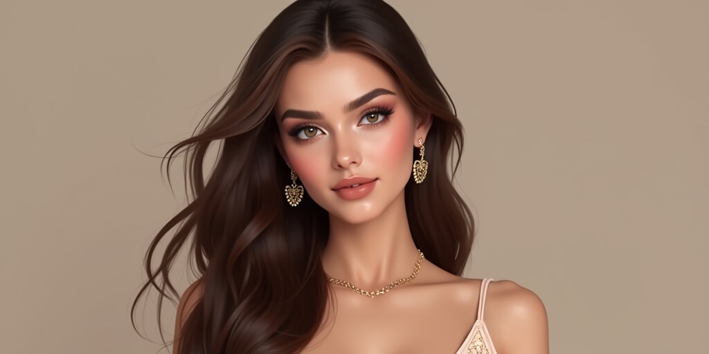 术后护理的三大关键点