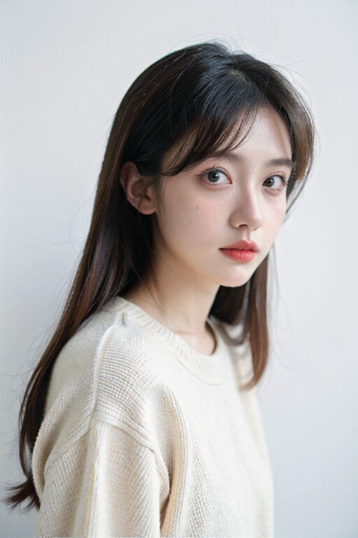 术后饮食的科学配比原则