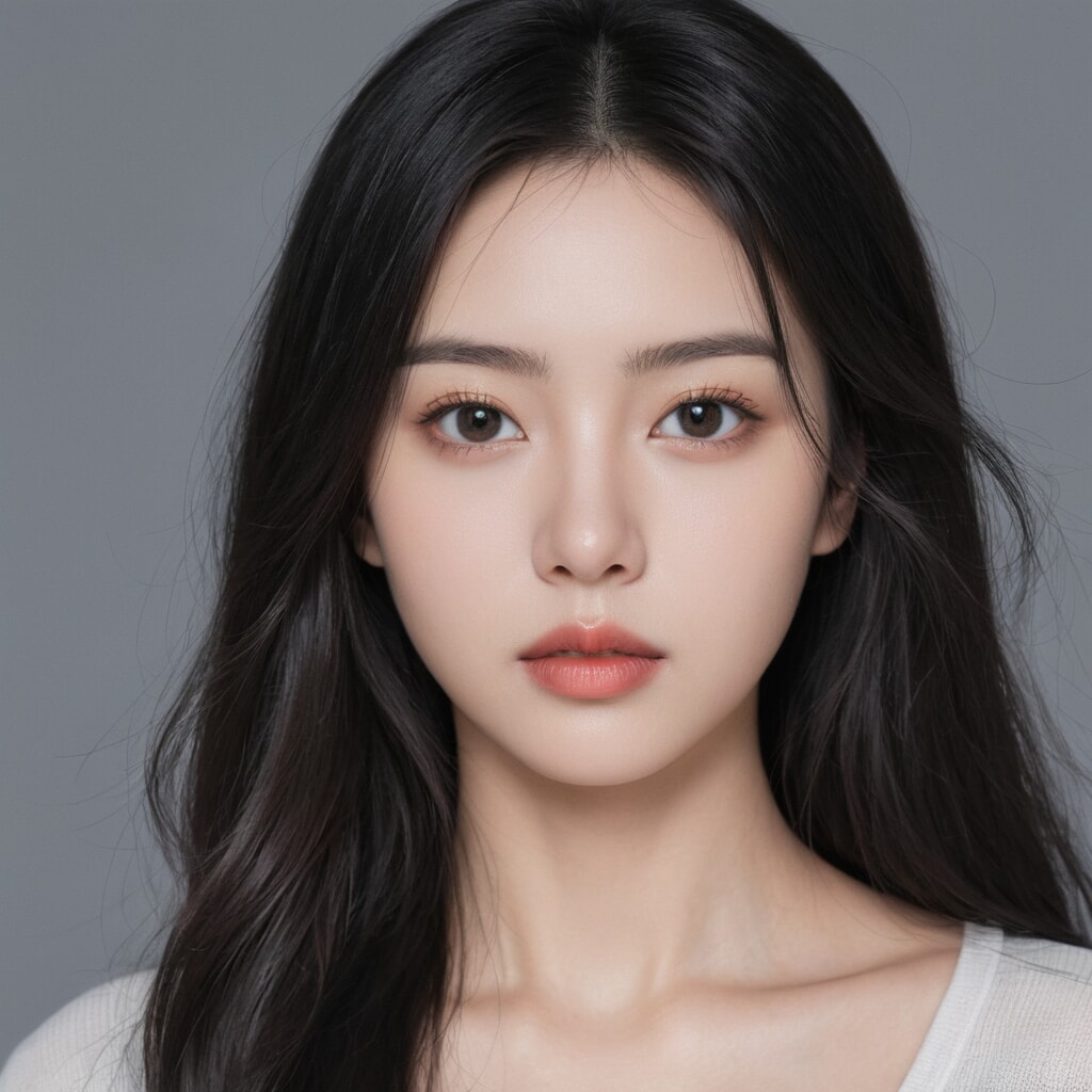 特殊人群的注意事项